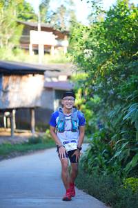 BIB: 3050
                            <button type="button" onclick="openModal(19334903)" class="btn btn-primary btn-sm float-right btn-popup" data-toggle="modal" data-target=".modal-high-quality">
                        <i class="fas fa-shopping-cart"></i> Add to Cart
                    </button>
                                            <button type="button" onclick="isThisMe(19334903, true)" class="btn btn-success btn-sm float-right btn-popup btn-isme hidden" data-toggle="tooltip" data-placement="bottom" title="นี่คือรูปของคุณใช่ไหม คลิกที่นี่เพื่อเอาเข้าอัลบั้ม">
                        <i class="fas fa-plus"></i> Add to album
                    </button>
                    <button type="button" onclick="isThisMe(19334903, false)" class="btn btn-warning btn-sm float-right btn-popup btn-isnotme hidden">
                        <i class="fas fa-ban"></i> Remove from album
                    </button>